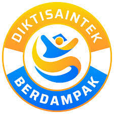 Kampus Berdampak